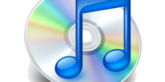 audio CD 1