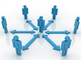 Virtual Team