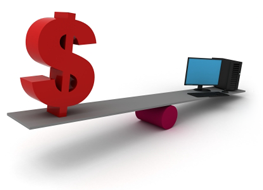 Leverage Technology