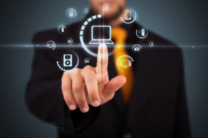 Sales Technology