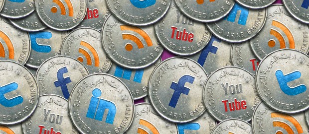 Social Currency