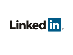 Leverage_LinkedIn_Groups