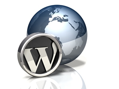 Wordpress Blog Tips