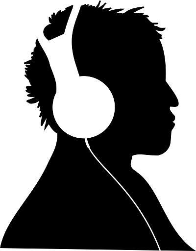 How Many People Can You Share Audio With
