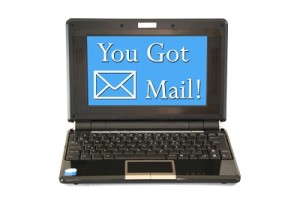 Email Inbox Zero
