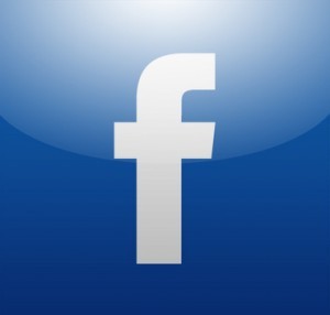 tips-to-leverage-your-facebook-page