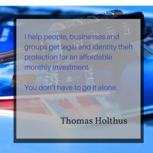 identity-theft-protection-tom-holthus