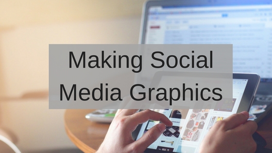 making-social-media-graphics