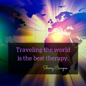 travel-therapy-sherry-campos