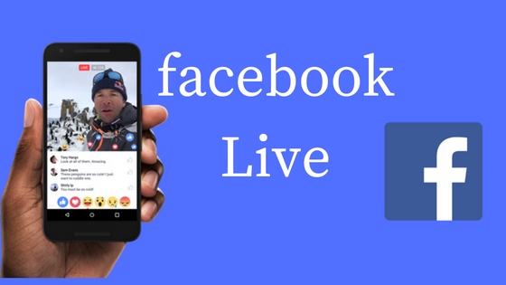 facebook-live-broadcast-tips
