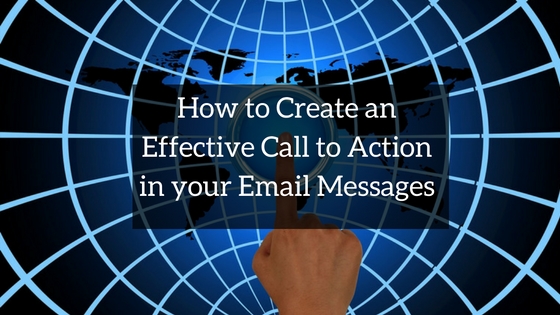 how-to-create-an-effective-call-to-action-in-your-email-messages