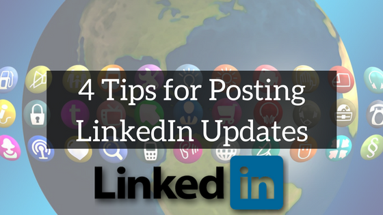 4-tips-for-posting-linkedin-updates