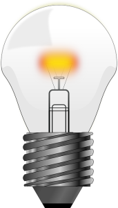 light-bulb-prop