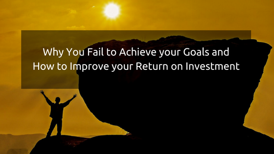 how-to-improve-your-return-on-investment