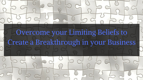 overcome-your-limiting-beliefs