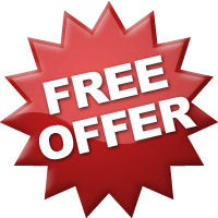 Free Offer