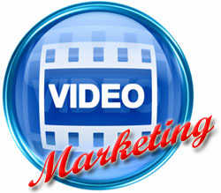 Online Video Marketing