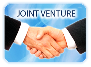 Joint Venture Partners