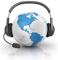 Teleseminar Promotion